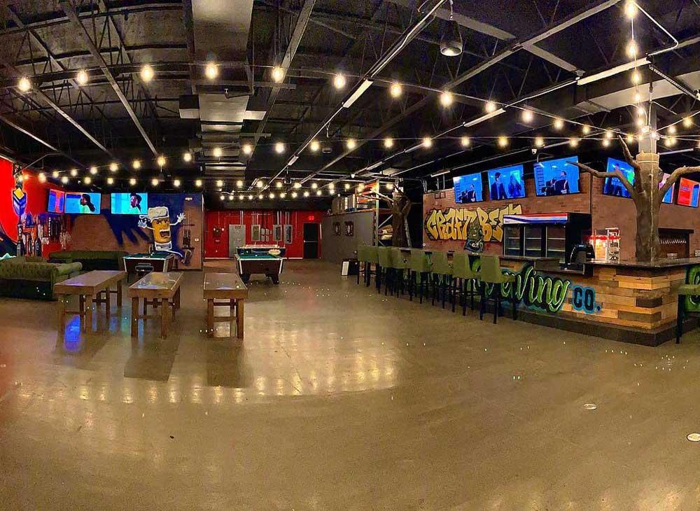 Bay-Boys-Brewing-7BBL-brewery